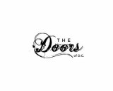 https://www.logocontest.com/public/logoimage/1513292647The Doors of D.C..jpg